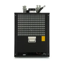 Isspande & Kølere><noscript><img width=