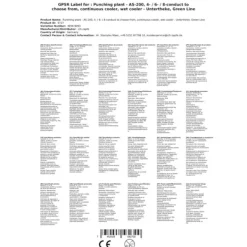 Isspande & Kølere><noscript><img width=