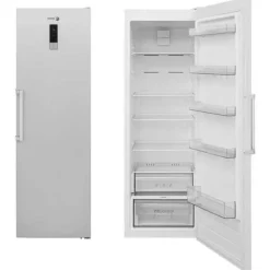 Frysere><noscript><img width=