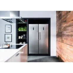 Frysere><noscript><img width=