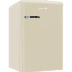 Fagor 3ffv-855bg Mini Køleskab 108 L Clearance