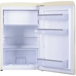 Fagor 3ffv-855bg Mini Køleskab 108 L Clearance