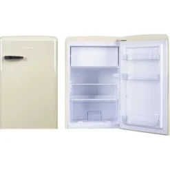 Fagor 3ffv-855bg Mini Køleskab 108 L Clearance