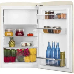 Fagor 3ffv-855bg Mini Køleskab 108 L Clearance