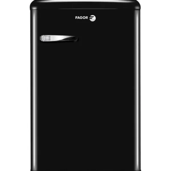Køleskabe>Fagor 3ffv-855n Mini Køleskab 108 L