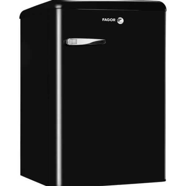 Køleskabe>Fagor 3ffv-855n Mini Køleskab 108 L