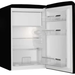 Køleskabe><noscript><img width=