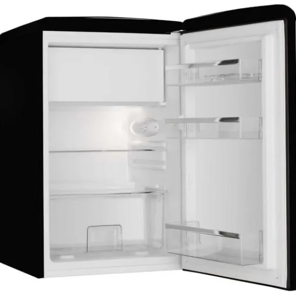 Køleskabe>Fagor 3ffv-855n Mini Køleskab 108 L