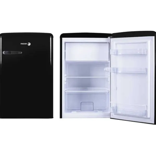 Køleskabe>Fagor 3ffv-855n Mini Køleskab 108 L