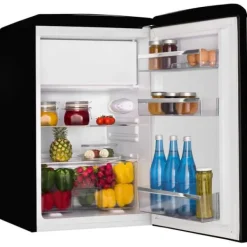 Køleskabe><noscript><img width=