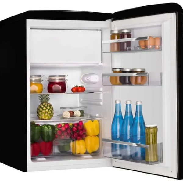 Køleskabe>Fagor 3ffv-855n Mini Køleskab 108 L