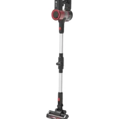 Gulvstøvsugere><noscript><img width=