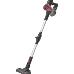 Gulvstøvsugere><noscript><img width=