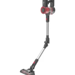 Gulvstøvsugere><noscript><img width=