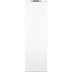 Fagor 3fib-1725 Integrerbar Køleskab 316 L Outlet