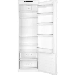 Fagor 3fib-1725 Integrerbar Køleskab 316 L Outlet