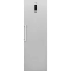 Fagor 3zfk-1875 Lodret Fryser 280 L Online