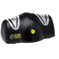 FARTOOLS PRO - AG 50 Sharpener Kaya 20 20 Matumizi Blades / cutlery - 110162 Discount