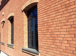 Feda klinkerrens 0,5 l New