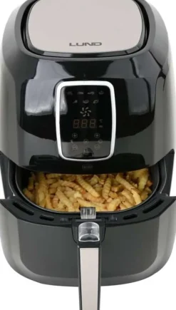 Fritøse><noscript><img width=