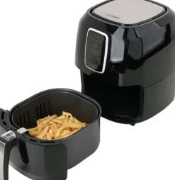 Fritøse><noscript><img width=