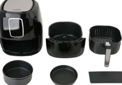 Fritøse><noscript><img width=