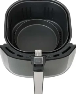 Fritøse><noscript><img width=