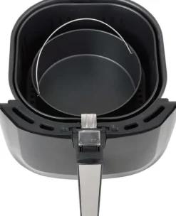 Fritøse><noscript><img width=