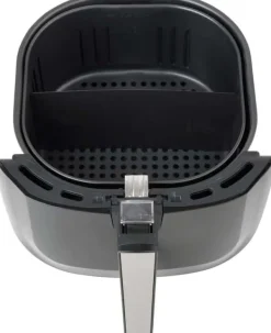 Fritøse><noscript><img width=