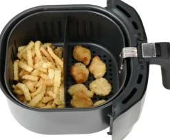 Fritøse><noscript><img width=