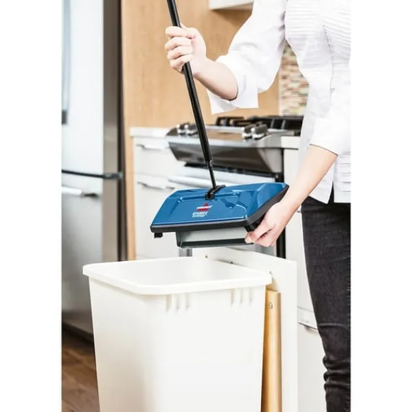 Fejemaskine Sturdy Sweep Hot