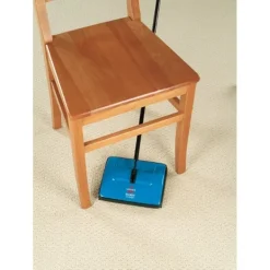 Fejemaskine Sturdy Sweep Hot