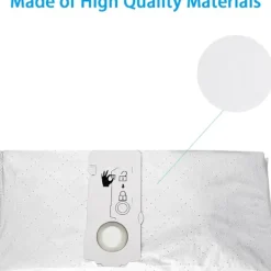 Støvsugertilbehør><noscript><img width=