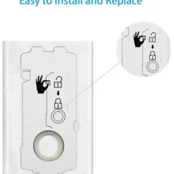Støvsugertilbehør><noscript><img width=