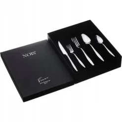FIANO bestiksæt, 30-delt sæt til 6 personer NOIS Online
