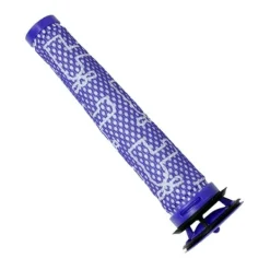 Støvsugertilbehør><noscript><img width=