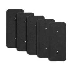 Filter til Candy Hoover 40006731 tørretumbler 5-Pack Sale