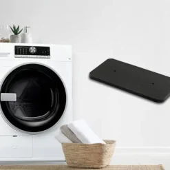 Filter til Candy Hoover 40006731 tørretumbler 5-Pack Sale