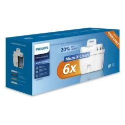 Philips Filter til Filterkande AWP212/24 MICRCLEANX Online