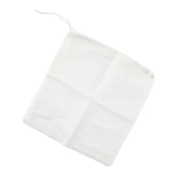 Filterposer med snoretræk Multifunktionelle krydderifilterposer med medium kapacitet til madlavning Best
