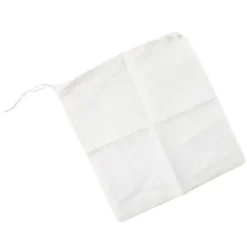 Filterposer med snoretræk Multifunktionelle krydderifilterposer med medium kapacitet til madlavning Best