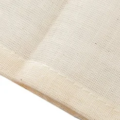 Filterposer med snoretræk Multifunktionelle krydderifilterposer med medium kapacitet til madlavning Best