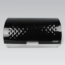 Brødkasser & Brødposer>Fire Maple FMC-K7 Rejsesæt