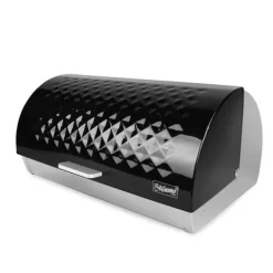 Brødkasser & Brødposer><noscript><img width=