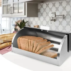 Brødkasser & Brødposer><noscript><img width=