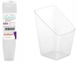 Tilbehør Til Madservering><noscript><img width=