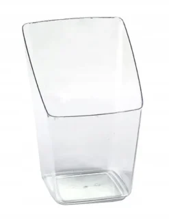 Tilbehør Til Madservering><noscript><img width=