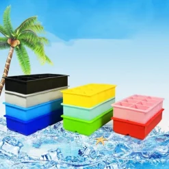 Isforme><noscript><img width=