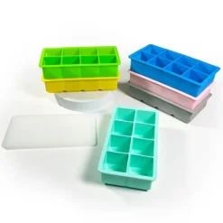 Isforme><noscript><img width=