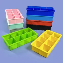 Isforme><noscript><img width=